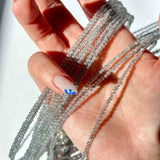 Λαβραδορίτης Choker