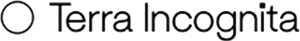T-Incognita