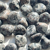 Yooperlite
