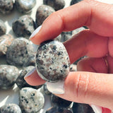 Yooperlite