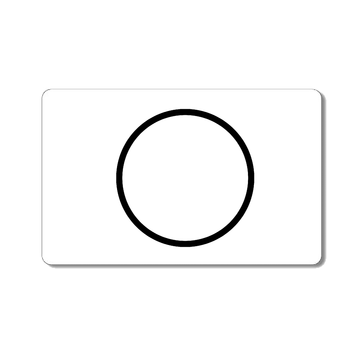 Terra Incognita Gift Card – T-Incognita