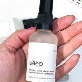 Sleep