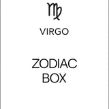 Παρθένος Box
