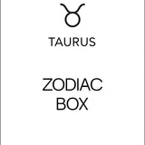 Ταύρος Box