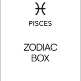 Ιχθύς Box