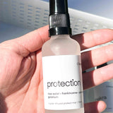 Protection