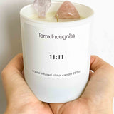 11:11 Αγγελικό Box