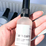 I am Calm
