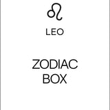 Λέων Box