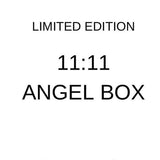 11:11 Αγγελικό Box