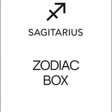 Τοξότης Box