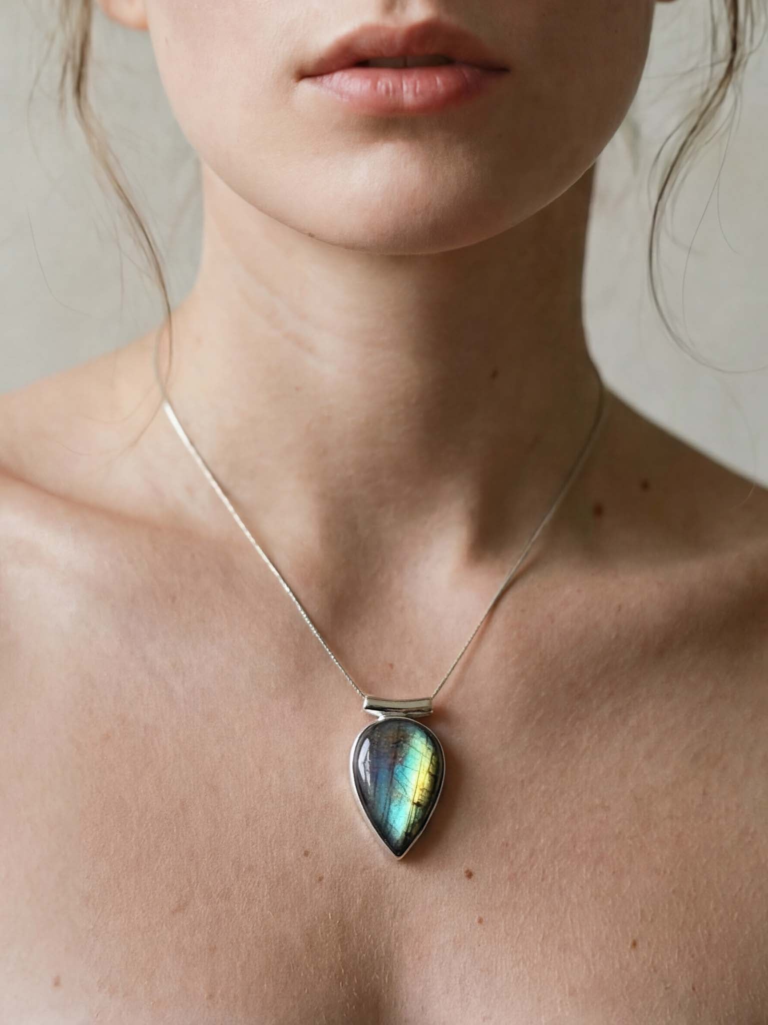 Νέες Αφίξεις