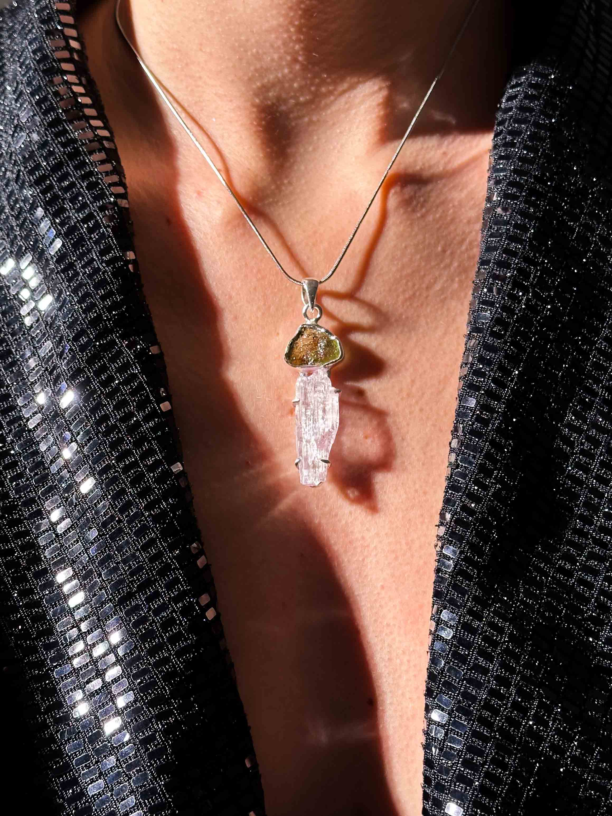 Νέες Αφίξεις