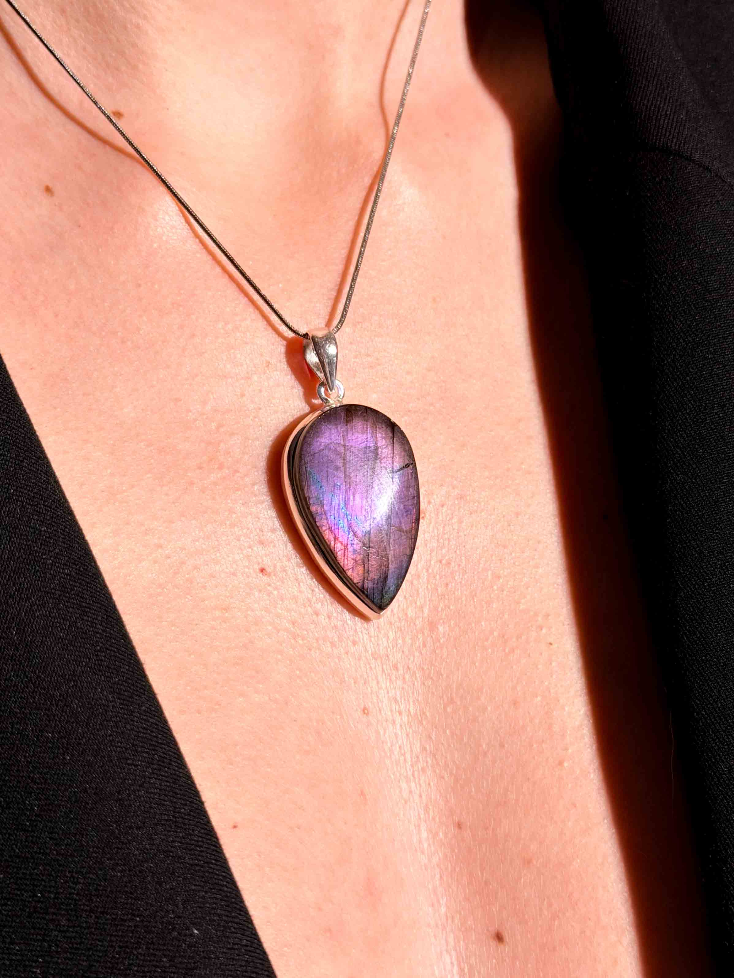 Νέες Αφίξεις