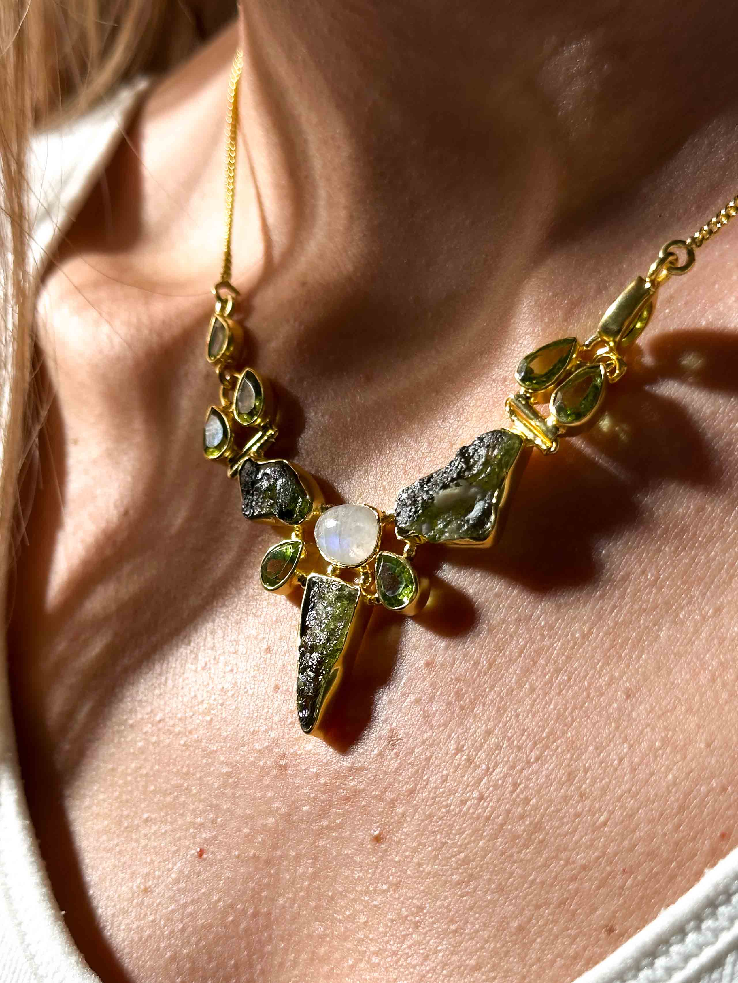 Νέες Αφίξεις