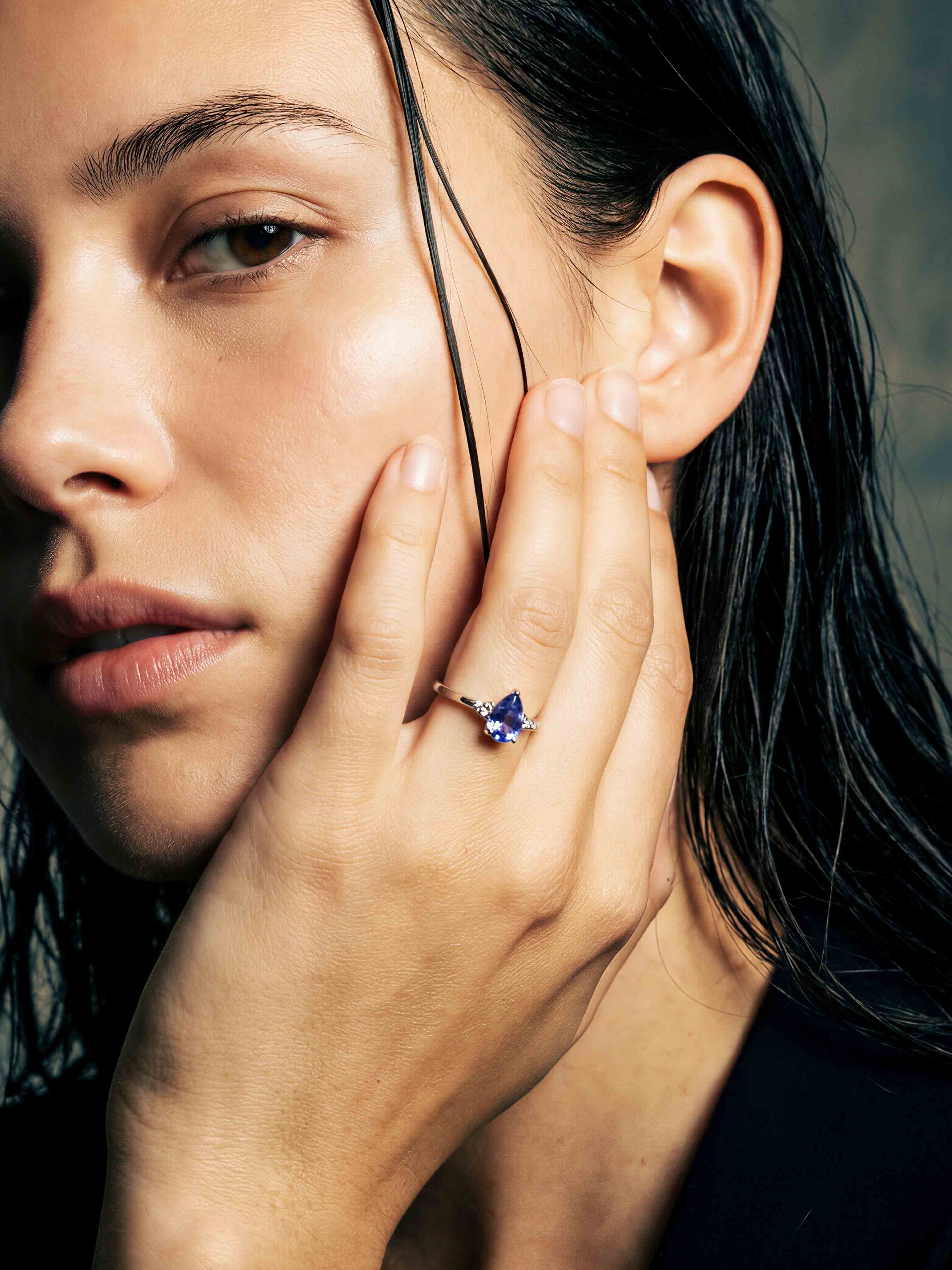 Νέες Αφίξεις