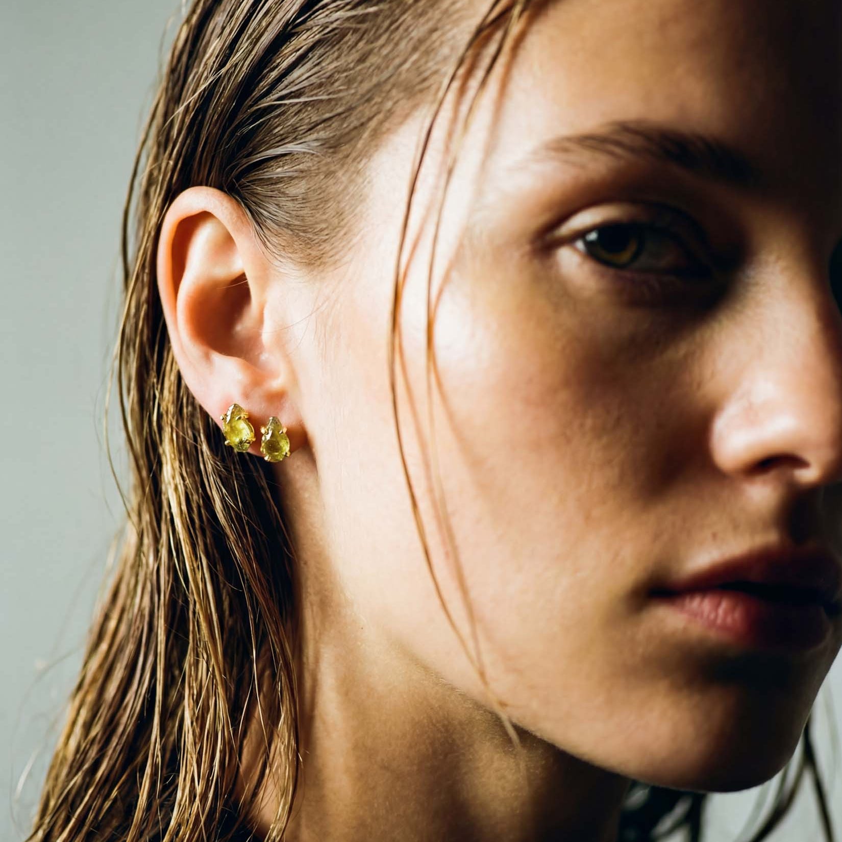 Σκουλαρίκια