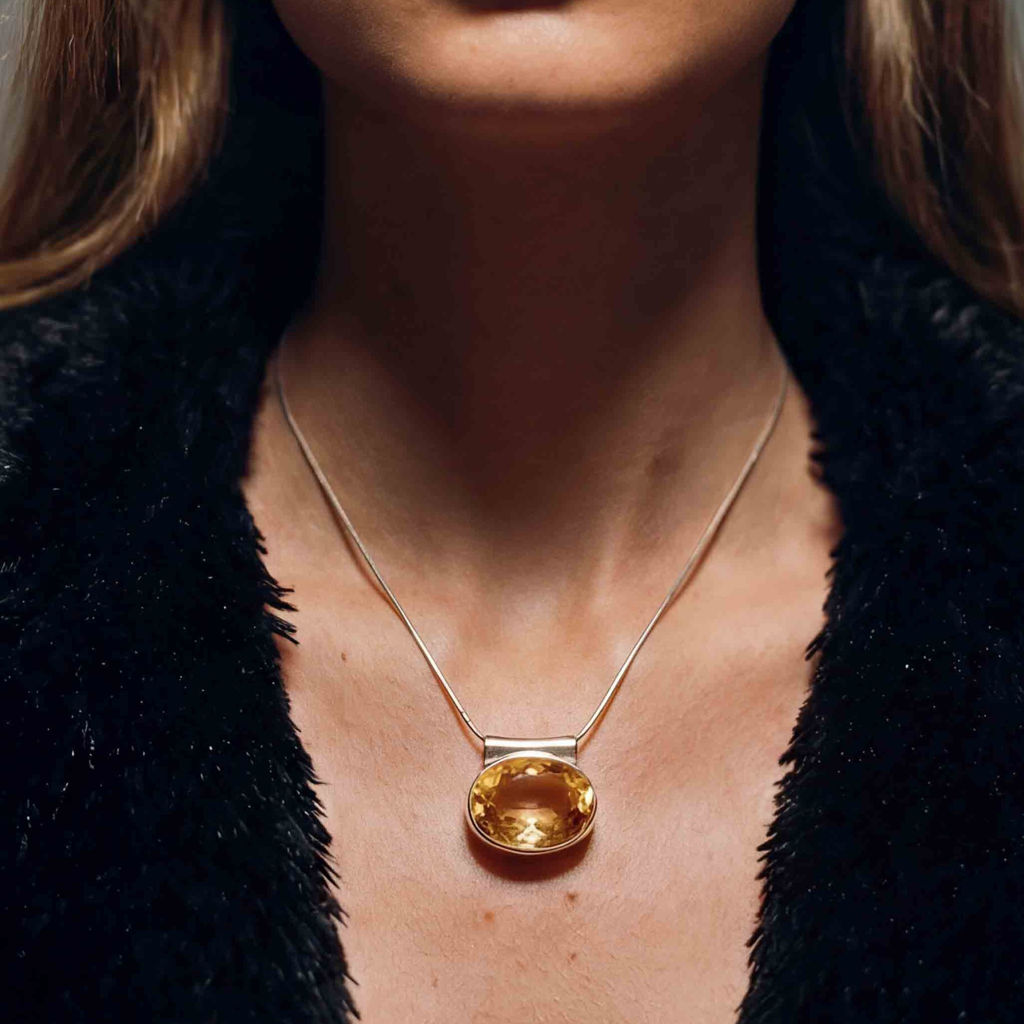 Τάλισμαν Ασήμι 925