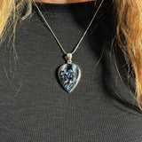 Πιετερσίτης 01