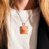 Σκολεσίτης Ροζ 11 A.925