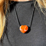 Κορνεόλη Heart