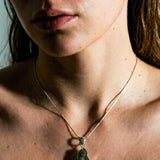 Μολδαβίτης Ακατέργαστος 46 A.925