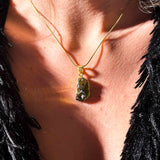 Μολδαβίτης A.925 Επιχρυσωμένο 01