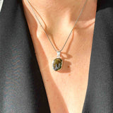 Μολδαβίτης A.925 10