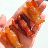 Κορνεόλη Άγγελος