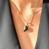 Μολδαβίτης A.925 06