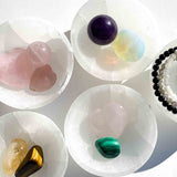 Σεληνίτης Μπολ Small