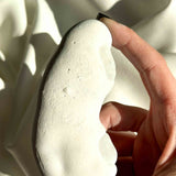 Μεναλίτης • Goddess Stone 24