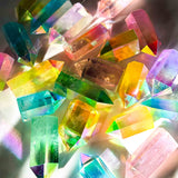 Mini Aura Towers
