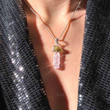 Μολδαβίτης & Κουνζίτης Α.925 06