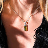 Μολδαβίτης A.925 30