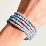 Αγγελίτης 4mm