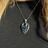 Πιετερσίτης 01