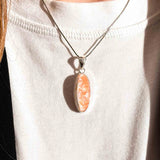 Σκολεσίτης Ροζ 01 A.925