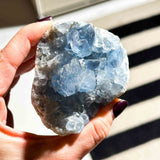 Σελεστίνης 07