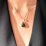 Μολδαβίτης A.925 25