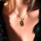 Μολδαβίτης A.925 27