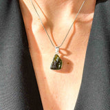 Μολδαβίτης A.925 23