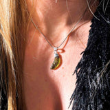 Μολδαβίτης A.925 26