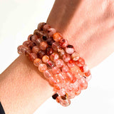 Κόκκινος Θεραπευτής 6mm