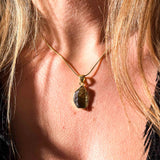 Μολδαβίτης A.925 Επιχρυσωμένο 06