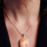 Σκολεσίτης Ροζ 10 A.925