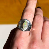 Αιθιοπικό Οπάλ Marquise A.925