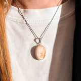 Σκολεσίτης Ροζ 09 A.925