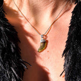 Μολδαβίτης A.925 33