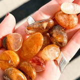 Χρυσός Θεραπευτής